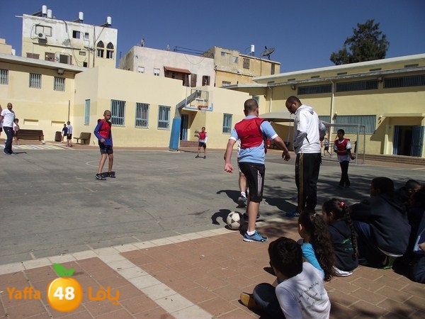 sport day ajyalpr0404 (34).JPG